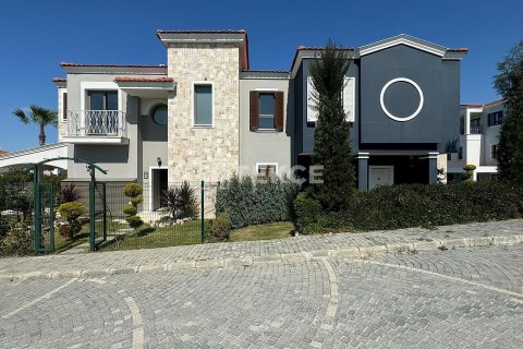 4+1 Villa in Kusadasi, Turkey No. 20701 3