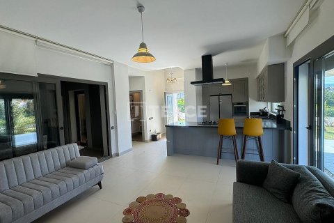 4+1 Villa en Kusadasi, Turkey No. 20701 26