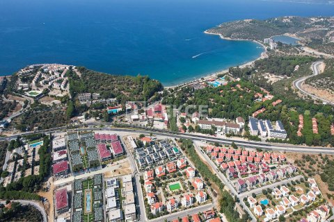 2+1 Apartment in Kusadasi, Turkey No. 21685 18