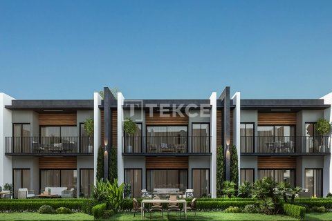 2+1 Apartment in Kusadasi, Turkey No. 21685 7