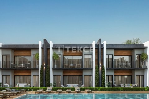 2+1 Apartment in Kusadasi, Turkey No. 21685 3