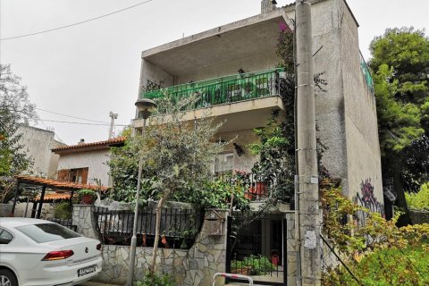 6 dormitorios House en Agia Paraskevi, Greece No. 57874 10