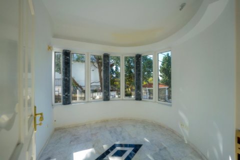 6 dormitorios Villa en Oraiokastro, Greece No. 57761 15