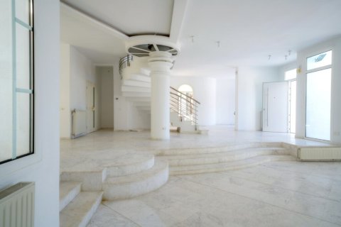 6 bedrooms Villa in Oraiokastro, Greece No. 57761 11