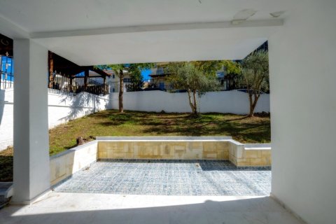 6 dormitorios Villa en Oraiokastro, Greece No. 57761 14