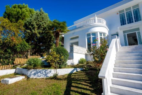 6 bedrooms Villa in Oraiokastro, Greece No. 57761 8