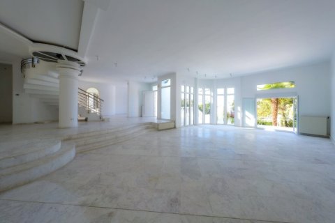 6 bedrooms Villa in Oraiokastro, Greece No. 57761 10