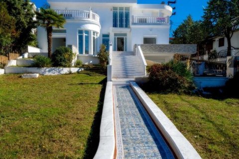 6 bedrooms Villa in Oraiokastro, Greece No. 57761 4