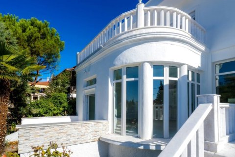 6 bedrooms Villa in Oraiokastro, Greece No. 57761 2