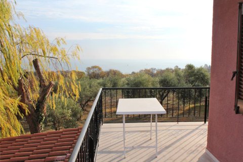 4 bedrooms Villa in Kolindros, Greece No. 57762 10