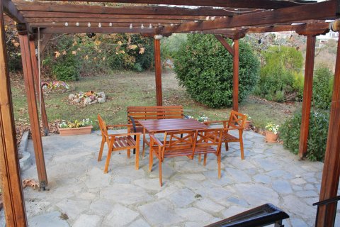 4 dormitorios Villa en Kolindros, Greece No. 57762 19