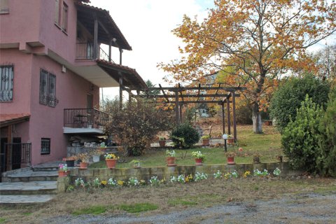 4 chambres Villa à Kolindros, Greece No. 57762 4