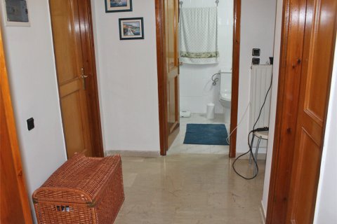 4 dormitorios Villa en Kolindros, Greece No. 57762 12