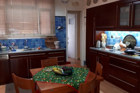 3 bedrooms Apartment in Athens, Greece No. 57876 8