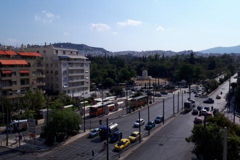 3 chambres Appartement à Athens, Greece No. 57876 12