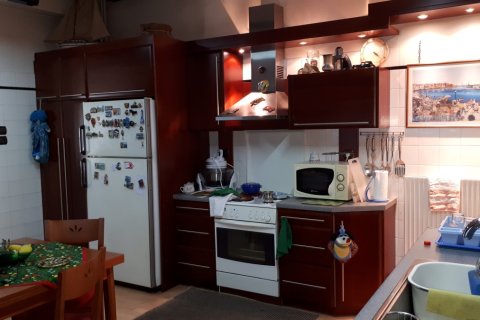 3 dormitorios Apartment en Athens, Greece No. 57876 9