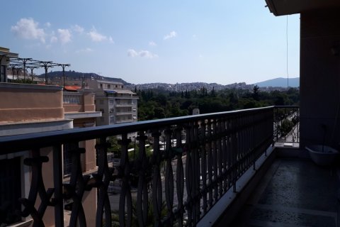 3 dormitorios Apartment en Athens, Greece No. 57876 15