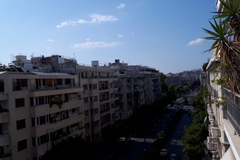 3 bedrooms Apartment in Athens, Greece No. 57876 14