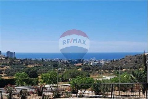 526m² Land à Limassol, Cyprus No. 42116 1