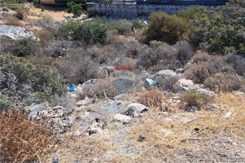 526m² Land à Limassol, Cyprus No. 42116 3