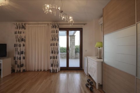 5 bedrooms Villa in Thermi, Greece No. 58360 24