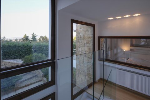 5 dormitorios Villa en Thermi, Greece No. 58360 19