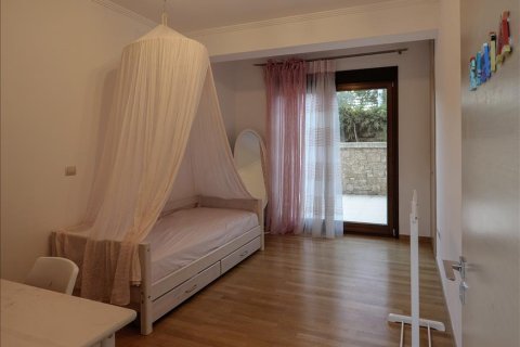 5 dormitorios Villa en Thermi, Greece No. 58360 30