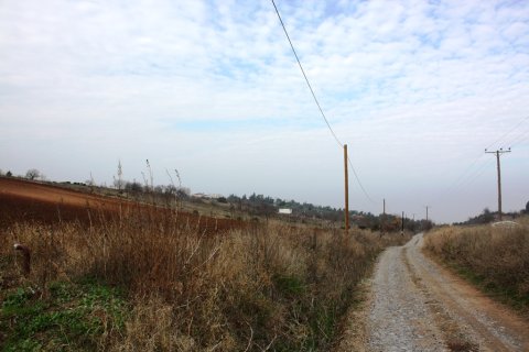 11500m² Land in Thessaloniki, Greece No. 58367 4