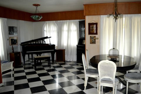 5 chambres House à Rafina, Greece No. 58307 5