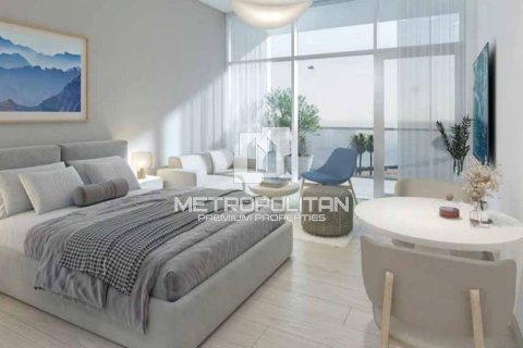 2 bedrooms Apartment in Mina Al Arab, UAE No. 8269 5