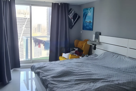 1 dormitorio Apartment en Dubai, UAE No. 8070 1