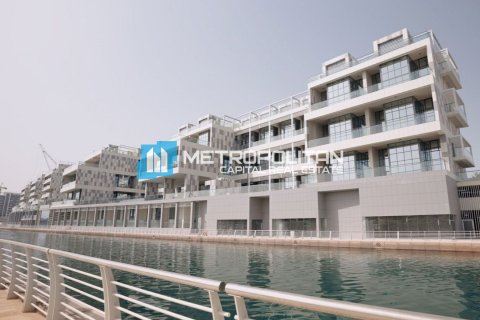 3 chambres Appartement à Al Raha Beach, UAE No. 72716 5