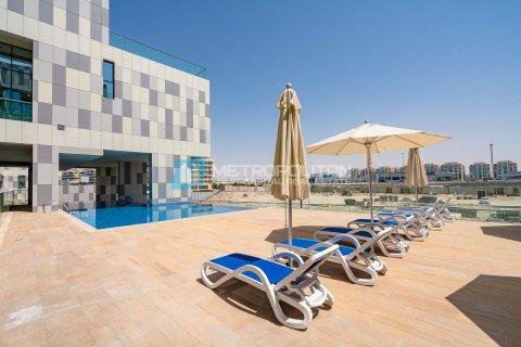 3 chambres Appartement à Al Raha Beach, UAE No. 72716 6