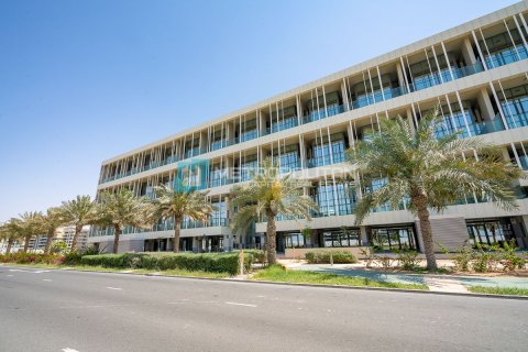 3 chambres Appartement à Al Raha Beach, UAE No. 72716 13