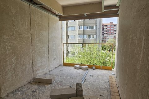 4+1 Apartment in Istanbul, Turkey No. 21384 29