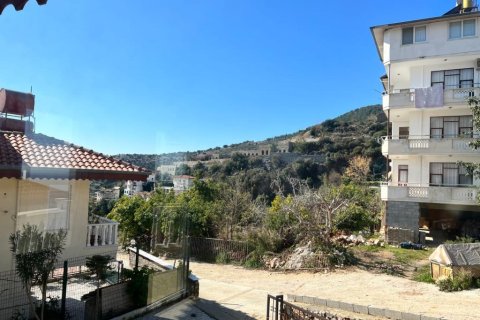 5 habitaciones Villa en Alanya, Turkey No. 21306 9