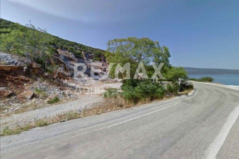 9018m² Land in Magnesia, Greece No. 27999 9