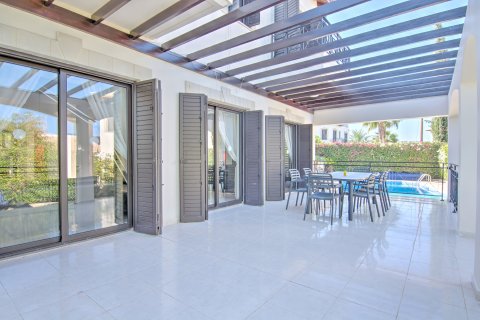 3 dormitorios Villa en Polis, Cyprus No. 28044 24