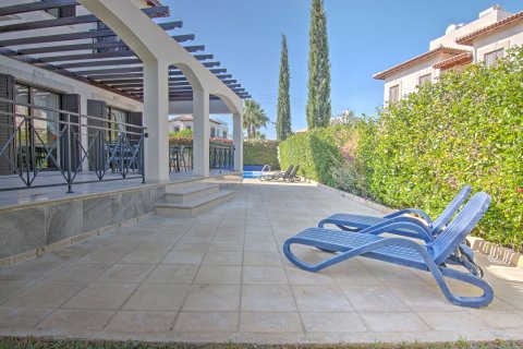 3 dormitorios Villa en Polis, Cyprus No. 28044 27