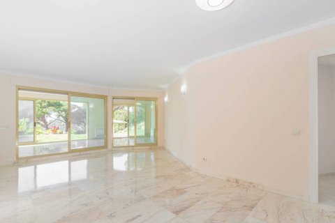 3 dormitorios Apartment en Sant Feliu de Guíxols, Spain No. 25211 7