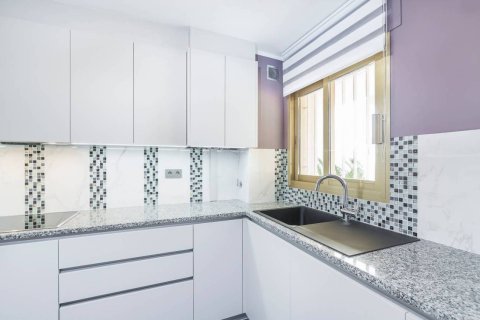 3 dormitorios Apartment en Sant Feliu de Guíxols, Spain No. 25211 10