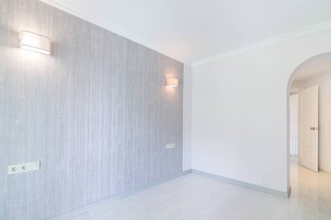 3 dormitorios Apartment en Sant Feliu de Guíxols, Spain No. 25211 8