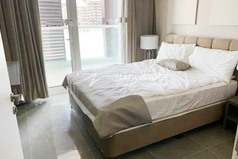 1 chambre Appartement à Masdar City, UAE No. 3584 7