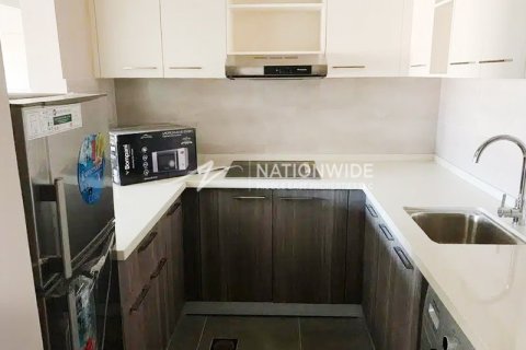 1 chambre Appartement à Masdar City, UAE No. 3584 6