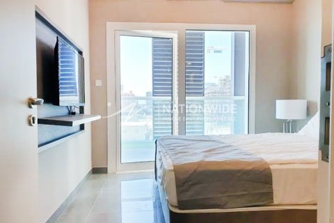 1 bedroom Apartment in Masdar City, UAE No. 3584 3