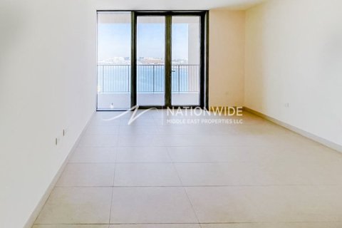 1 chambre Appartement à Al Raha Beach, UAE No. 3599 15