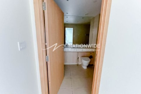 1 chambre Appartement à Al Raha Beach, UAE No. 3599 11