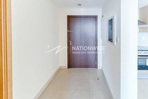 1 chambre Appartement à Al Raha Beach, UAE No. 3599 8