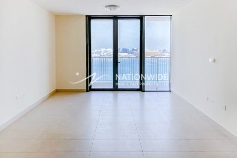 1 chambre Appartement à Al Raha Beach, UAE No. 3599 10