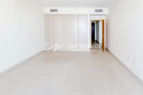 1 bedroom Apartment in Al Raha Beach, UAE No. 3599 9